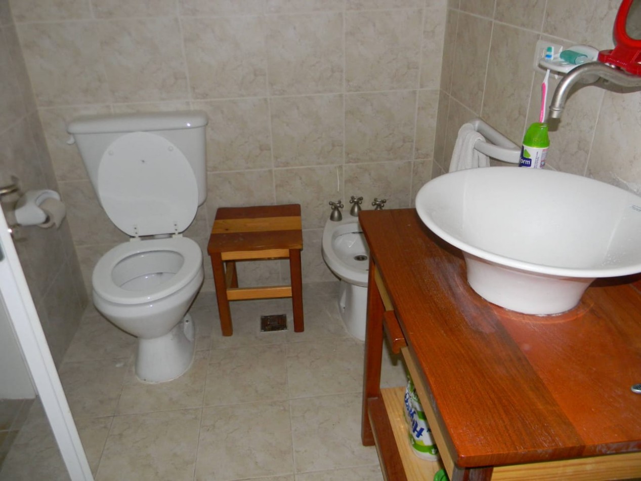 DEPARTAMENTOS EN BARRIO CHAMPAQUI GOLF