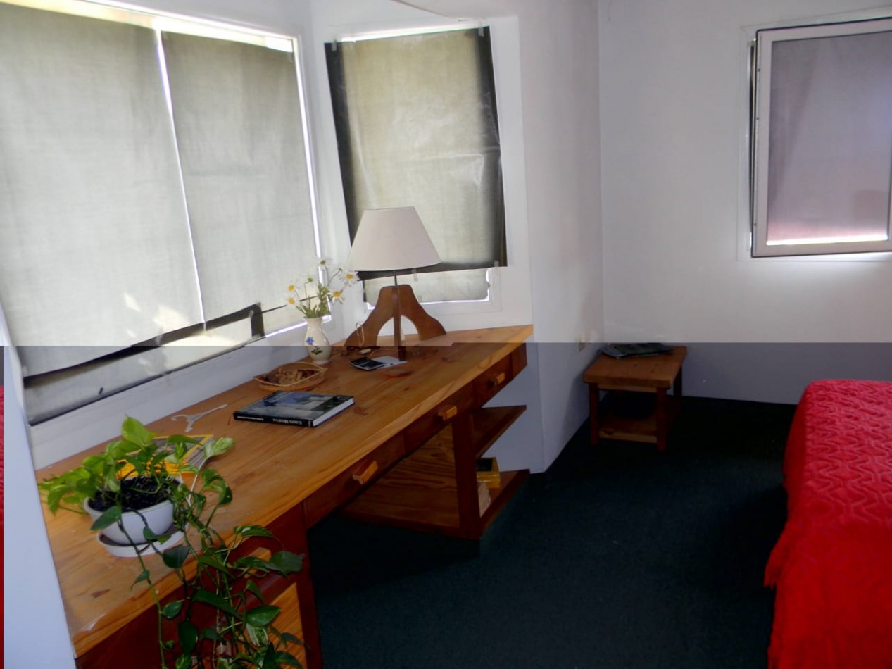 DEPARTAMENTOS EN BARRIO CHAMPAQUI GOLF