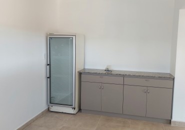Casa a Estrenar en Loteo Privado
